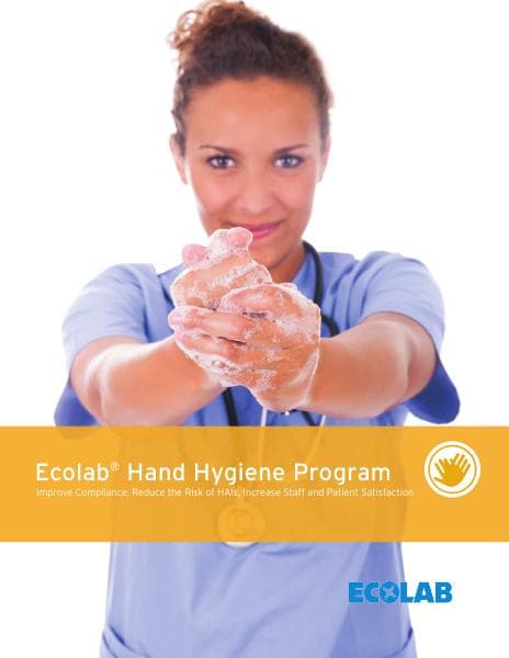 HandHygieneProgramBrochure
