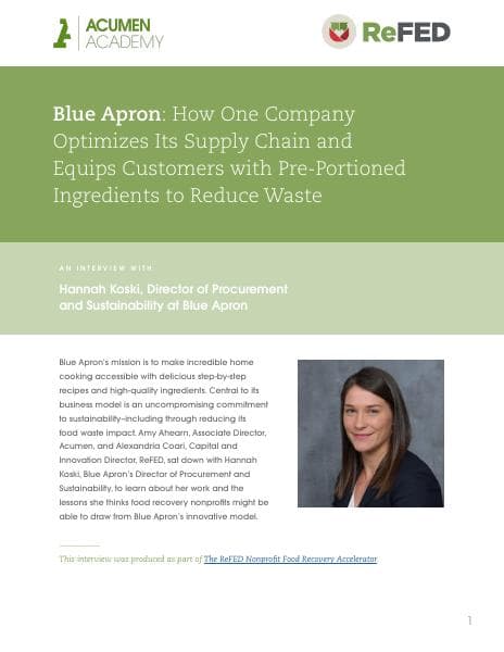 Hannah-Koski-Blue-Apron