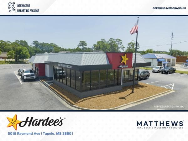 Hardees-Tupelo-MS-OM-1