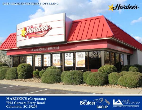 Hardees%20-%20Columbia,%20SC%20-%20OM