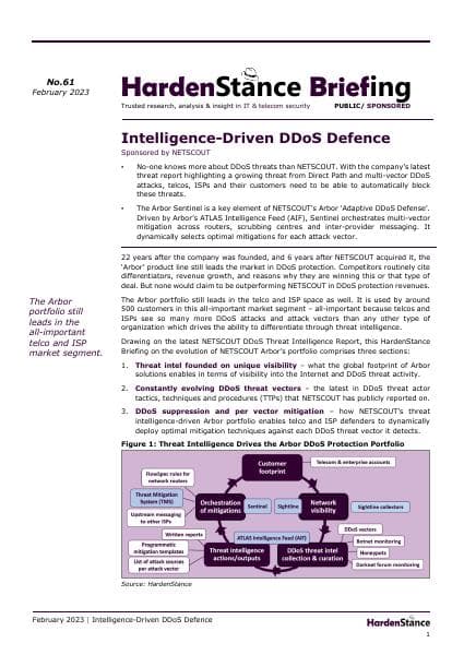HardenStance-Briefing-on-NETSCOUT-FINAL