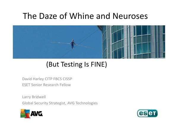 Harley-Bridwell-VB2011