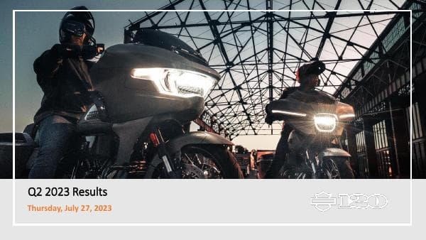 Harley-Davidson__2023__814_94814