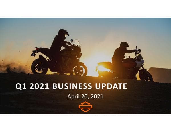 Harley-Davidson_April_2021_158_68158