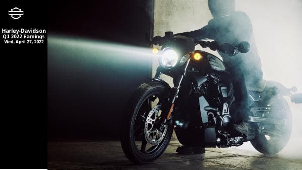 Harley-Davidson_April_2022_918_81918