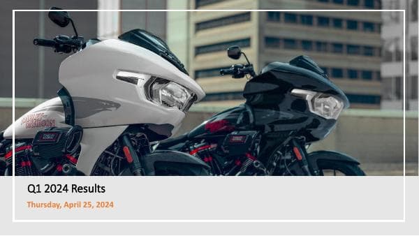Harley-Davidson_April_2024_609_100609