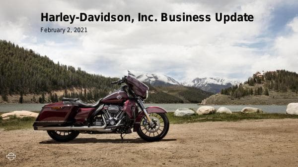 Harley-Davidson_February_2021_39_65039