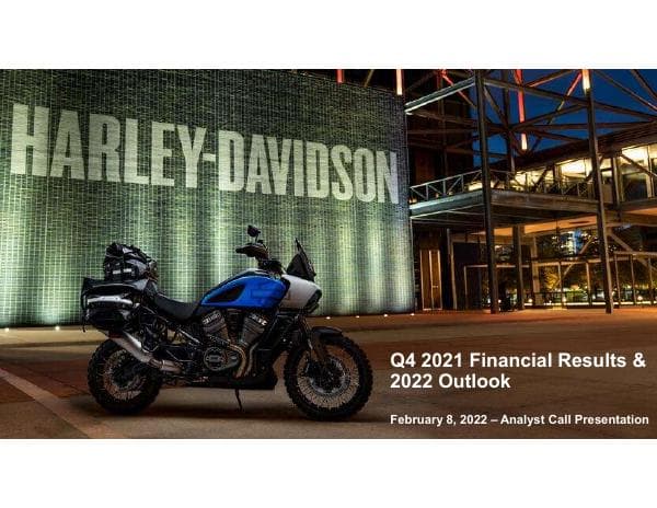 Harley-Davidson_February_2022_974_78974