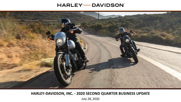 Harley-Davidson_July_2020_777_57777