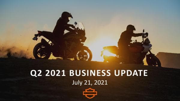 Harley-Davidson_July_2021_758_71758