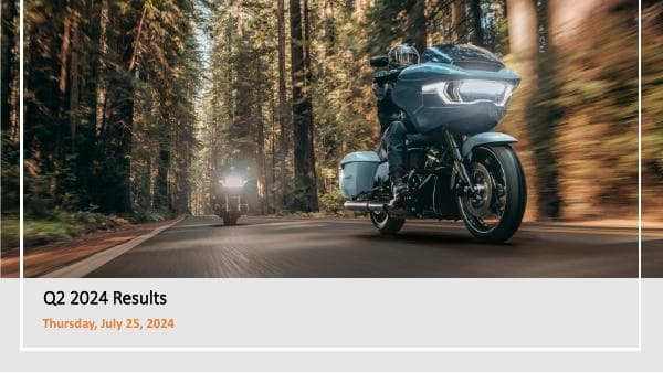 Harley-Davidson_July_2024_334_102334