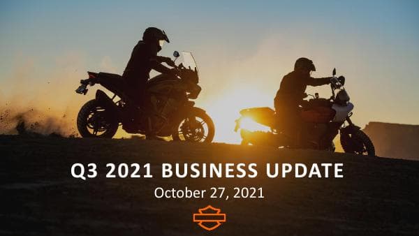 Harley-Davidson_October_2021_469_75469