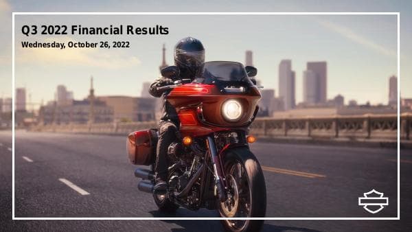 Harley-Davidson_October_2022_8_88008