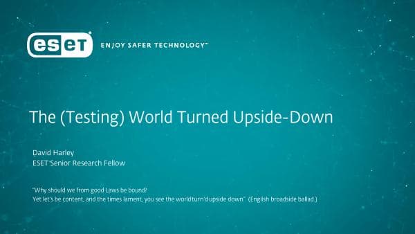 Harley-VB2017-World-turned-upside-down