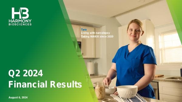 Harmony Biosciences_August_2024_48_103048