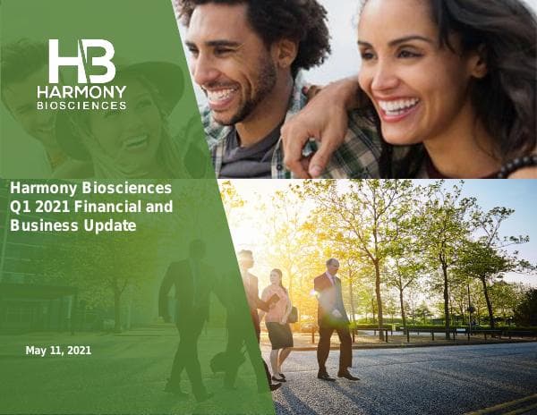 Harmony Biosciences_May_2021_867_69867