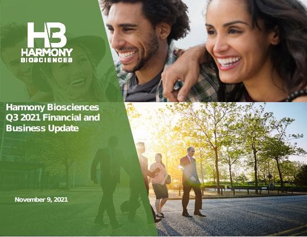 Harmony Biosciences_November_2021_726_76726