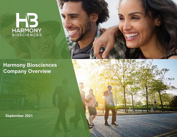 Harmony Biosciences_September_2021_480_74480