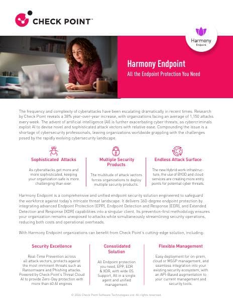 Harmony%20Endpoint%20-%20Solution%20Brief%20%20(2024)