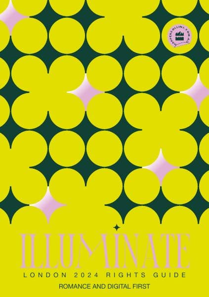 harpercollinsaus-rightsguide-romance-digitalreleases-london2024