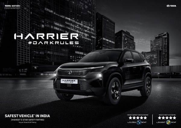 harrier-dark-brochure-mar-24