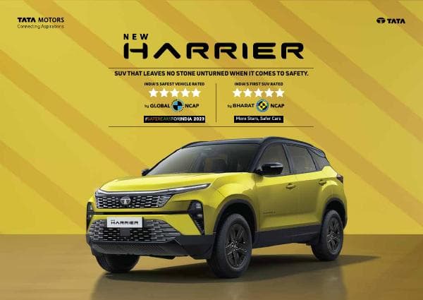 harrier-main-brochure-mar-24