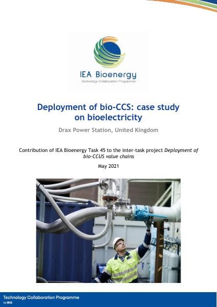 Harris-2021-FINAL-IEA-Bio-BECCS-Drax-Case-study