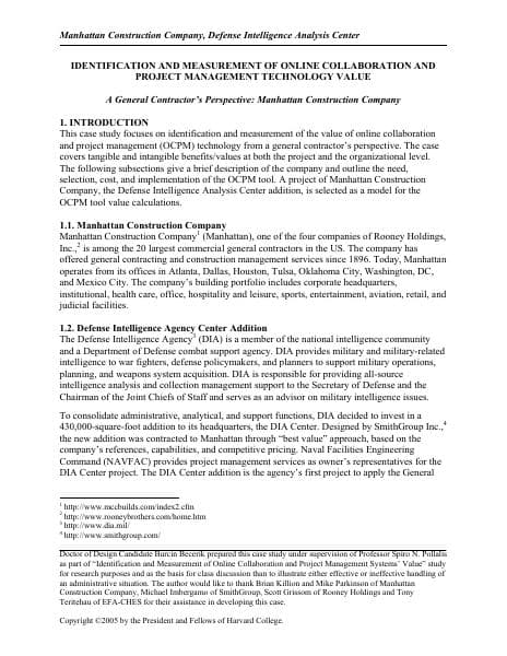 Harvard%20Manhattan%20Study1