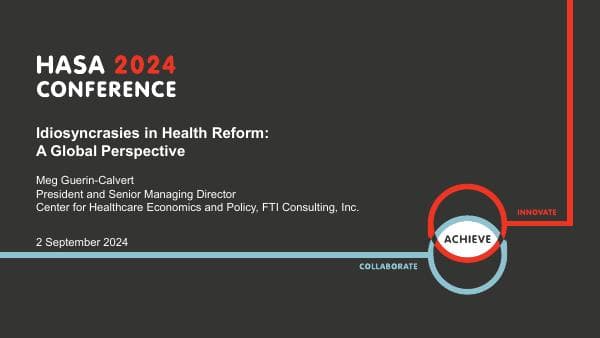 HASA-2024-Conference-Presentation-MGuerin-Calvert