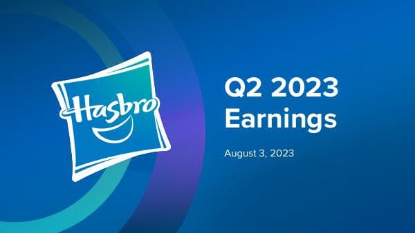 Hasbro__2023__187_95187