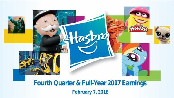 Hasbro_February_2018_903_20903