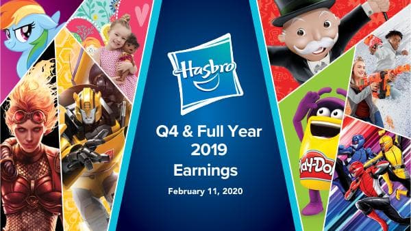 Hasbro_February_2020_633_51633