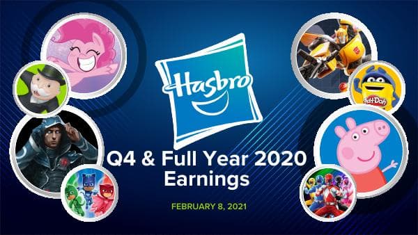Hasbro_February_2021_432_65432