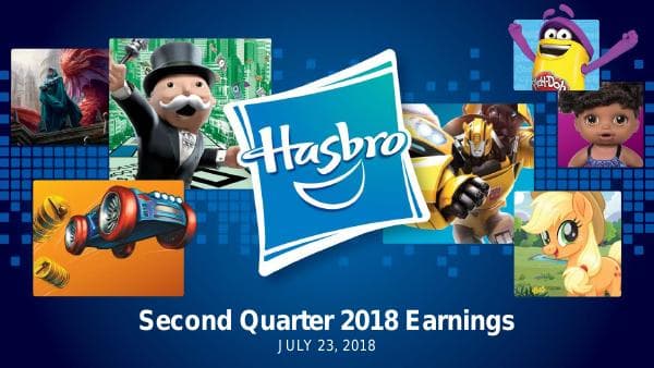 Hasbro_July_2018_141_30141