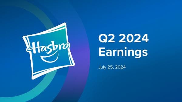 Hasbro_July_2024_360_102360