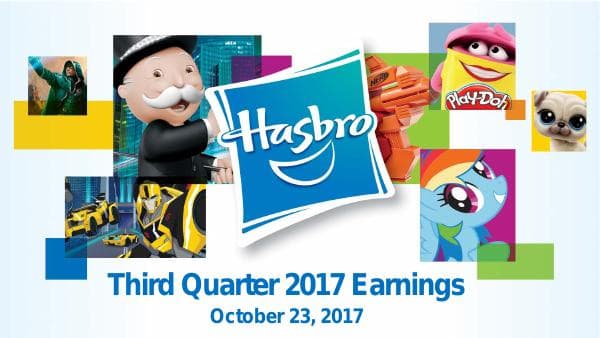 Hasbro_October_2017_528_15528
