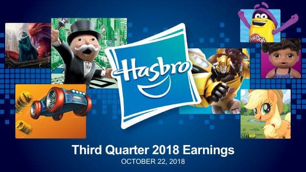 Hasbro_October_2018_548_34548