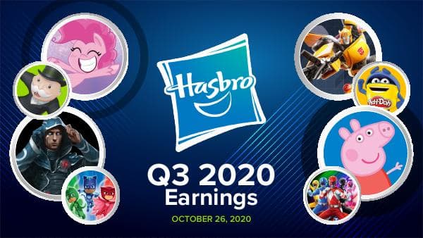 Hasbro_October_2020_389_61389