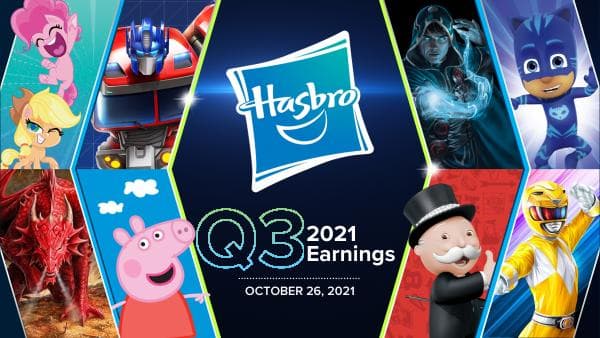 Hasbro_October_2021_358_75358