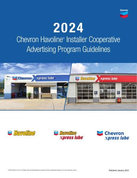 Havoline_Installer_Co-Op%20Ad_Program_Guidelines