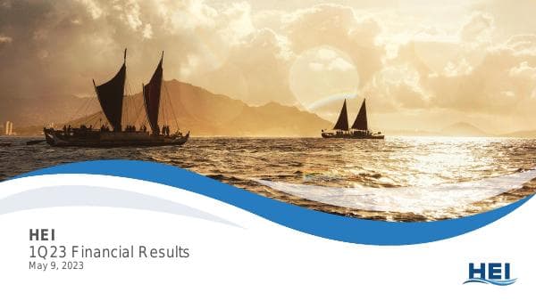 Hawaiian Electric Industries__2023__512_93512