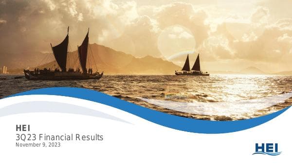 Hawaiian Electric Industries__2023__903_97903