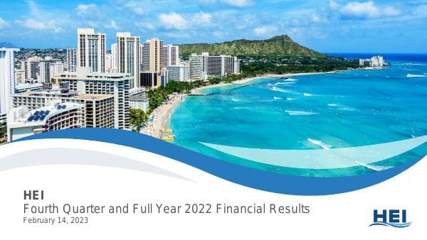 Hawaiian Electric Industries__2023__967_90967