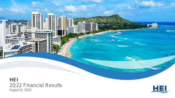 Hawaiian Electric Industries_August_2022_240_86240