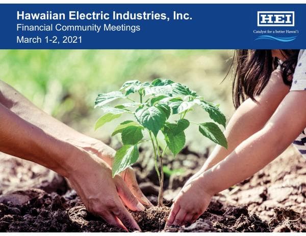 Hawaiian Electric Industries_March_2021_946_66946