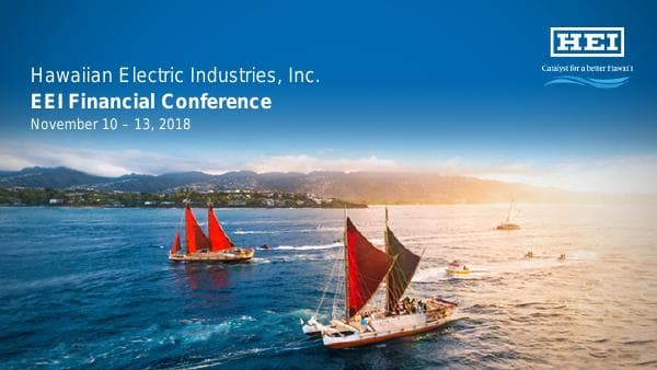 Hawaiian Electric Industries_November_2018_311_36311