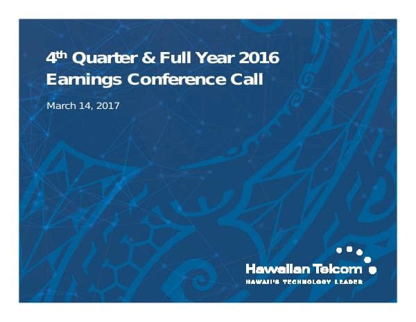 Hawaiian Telcom_March_2017_199_7199