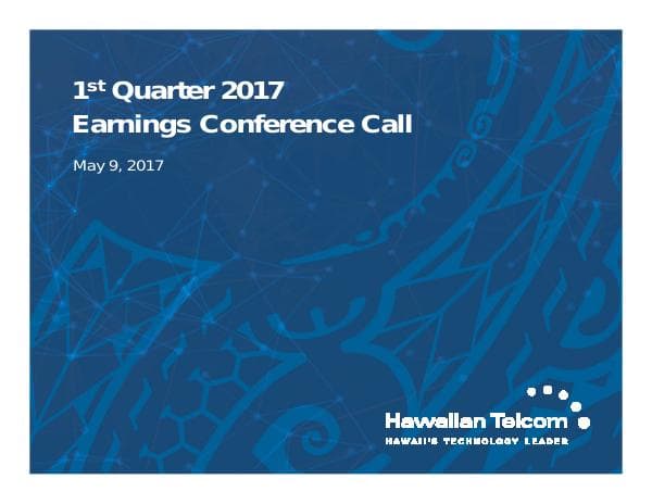 Hawaiian Telcom_May_2017_413_9413