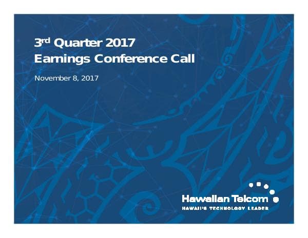 Hawaiian Telcom_November_2017_230_17230
