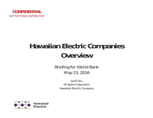 Hawaiian%20Electric%20Company%20-%20Overview_web
